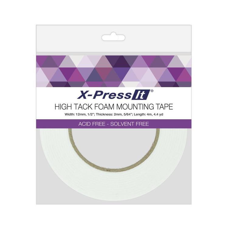 productHero-SPOTWF-BP80350598-white productHero-SPOTWF-BP80350598-white