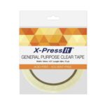 productHero-SPOTWF-BP80350599-clear-2