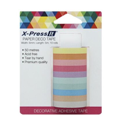 productHero-SPOTWF-BP80350603-multicoloured