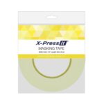 productHero-SPOTWF-BP80350604-cream