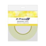 productHero-SPOTWF-BP80350604-cream-2