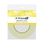 productHero-SPOTWF-BP80350604-cream-3