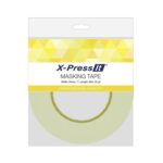 productHero-SPOTWF-BP80350604-cream-4
