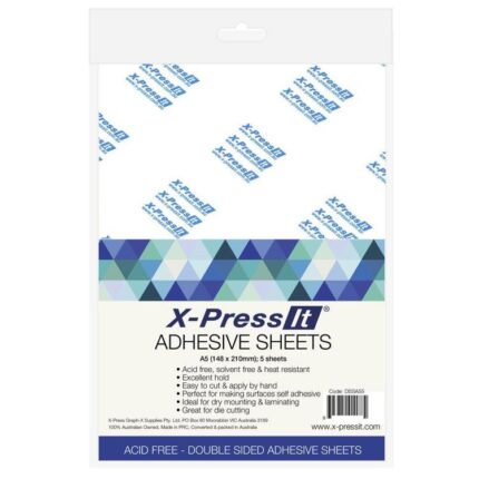 productHero-SPOTWF-BP80350608-white