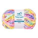 productHero-SPOTWF-BP80351128-baby-mix