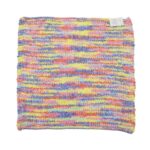productHero-SPOTWF-BP80351128-baby-mix-2