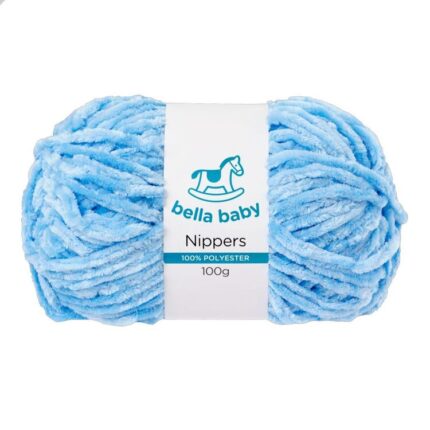 productHero-SPOTWF-BP80351128-blue