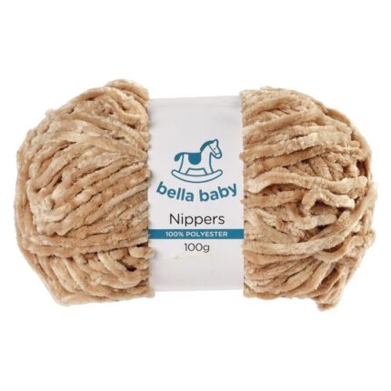 productHero-SPOTWF-BP80351128-camel