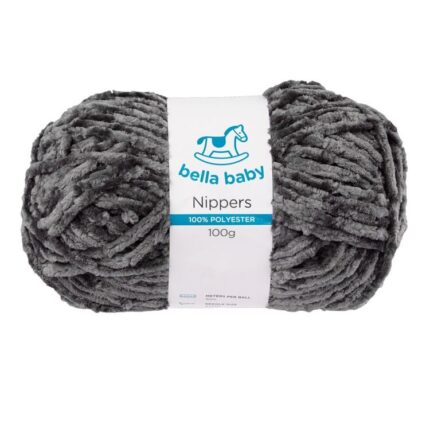 productHero-SPOTWF-BP80351128-grey