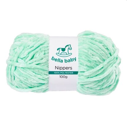 productHero-SPOTWF-BP80351128-mint