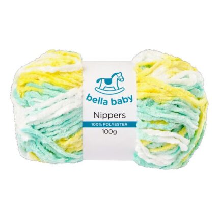 productHero-SPOTWF-BP80351128-minty-mix