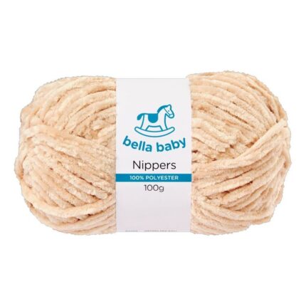 productHero-SPOTWF-BP80351128-natural
