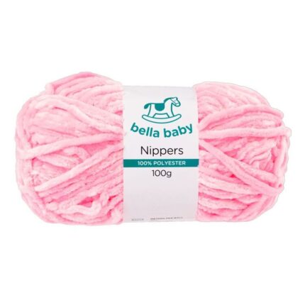 productHero-SPOTWF-BP80351128-pink