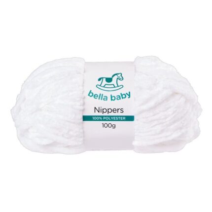 productHero-SPOTWF-BP80351128-white