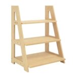 productHero-SPOTWF-BP80351195-natural
