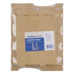 productHero-SPOTWF-BP80351195-natural-2