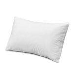 productHero-SPOTWF-BP80351226-white-2