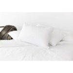 productHero-SPOTWF-BP80351226-white-3