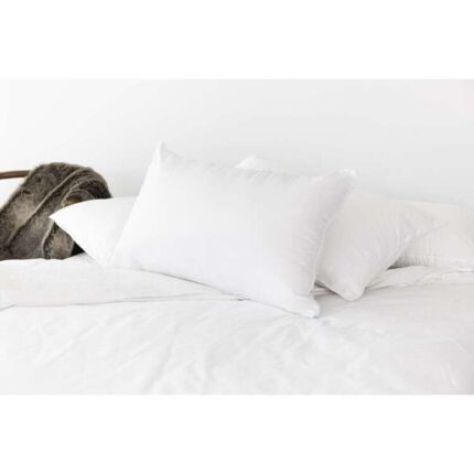 productHero-SPOTWF-BP80351226-white-3