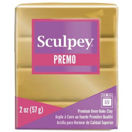 productHero-SPOTWF-BP80351272-18k-gold