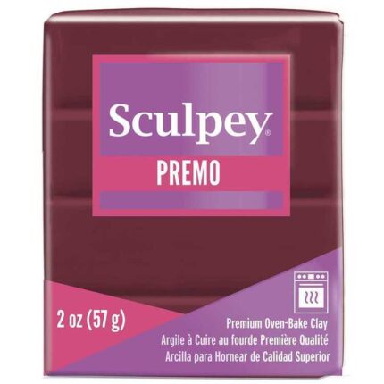 productHero-SPOTWF-BP80351272-alizarin-crimson