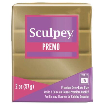 productHero-SPOTWF-BP80351272-antique-gold