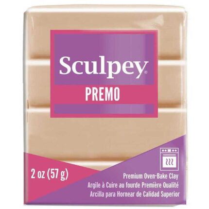 productHero-SPOTWF-BP80351272-beige