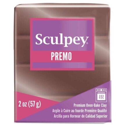 productHero-SPOTWF-BP80351272-bronze