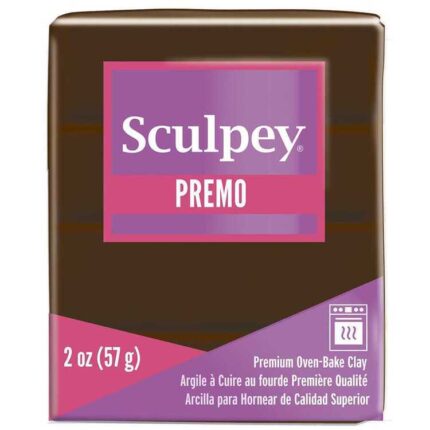 productHero-SPOTWF-BP80351272-burnt-umber