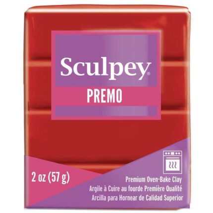 productHero-SPOTWF-BP80351272-cadmium-red