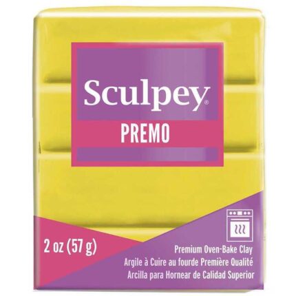 productHero-SPOTWF-BP80351272-cadmium-yellow