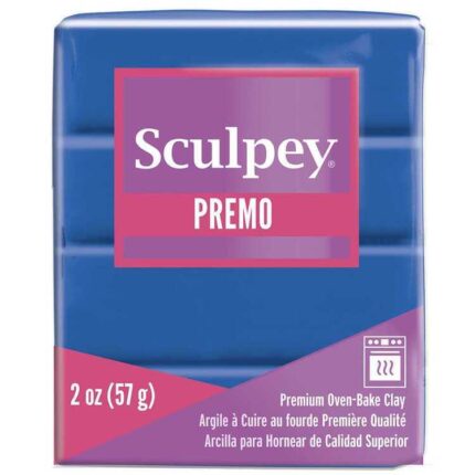 productHero-SPOTWF-BP80351272-cobalt-blue