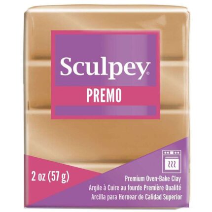 productHero-SPOTWF-BP80351272-copper