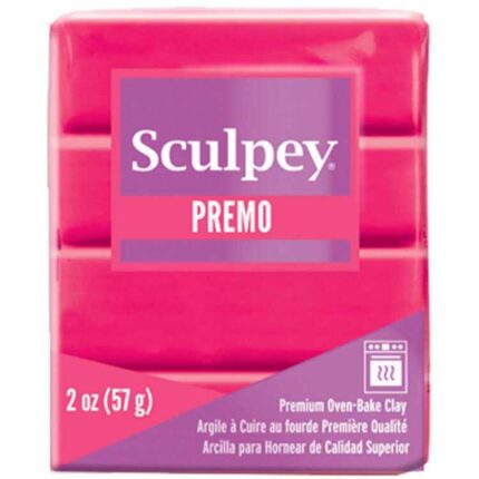 productHero-SPOTWF-BP80351272-fluorescent-pink