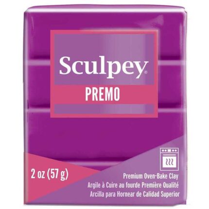 productHero-SPOTWF-BP80351272-fuchsia