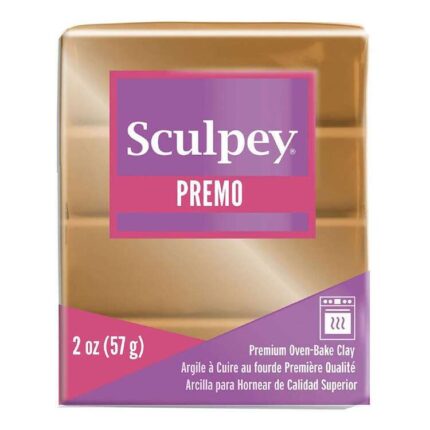 productHero-SPOTWF-BP80351272-gold