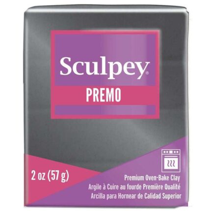 productHero-SPOTWF-BP80351272-graphite-pearl