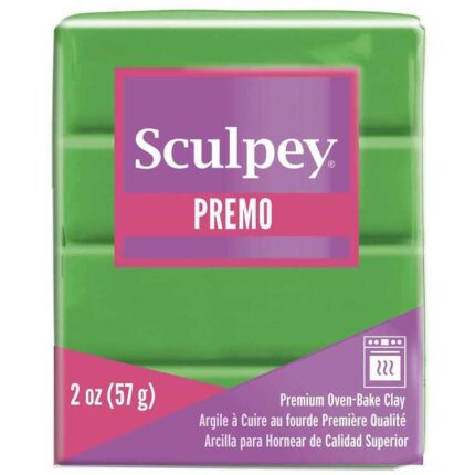 productHero-SPOTWF-BP80351272-green