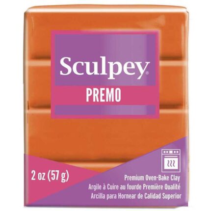 productHero-SPOTWF-BP80351272-orange