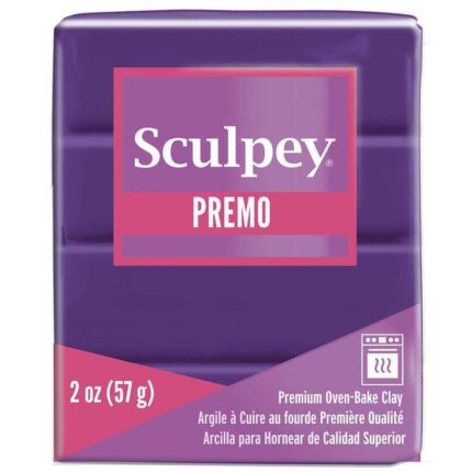 productHero-SPOTWF-BP80351272-purple