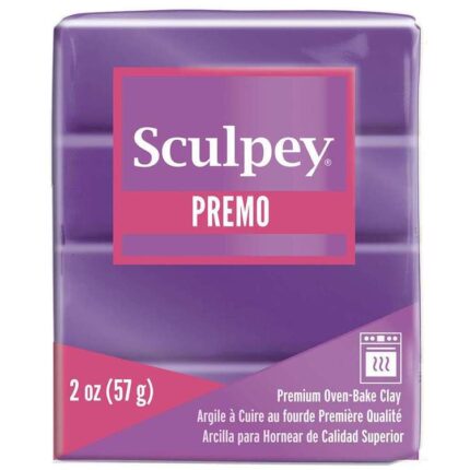 productHero-SPOTWF-BP80351272-purple-pearl