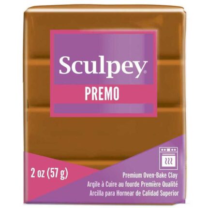 productHero-SPOTWF-BP80351272-raw-sienna