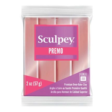 productHero-SPOTWF-BP80351272-rose-gold-metallic