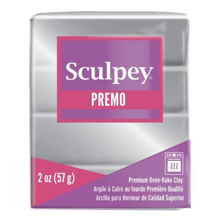 productHero-SPOTWF-BP80351272-silver