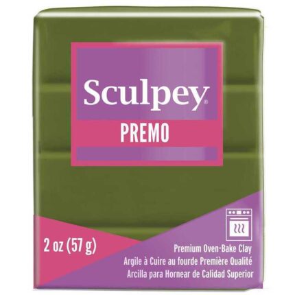 productHero-SPOTWF-BP80351272-spanish-olive
