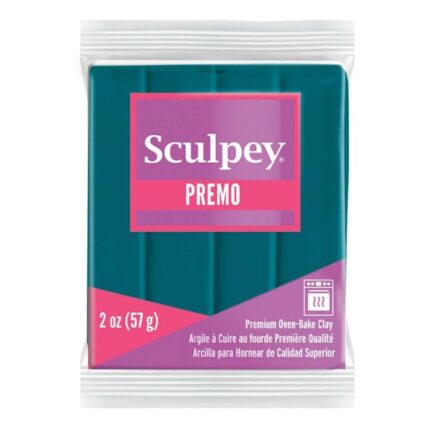 productHero-SPOTWF-BP80351272-teal