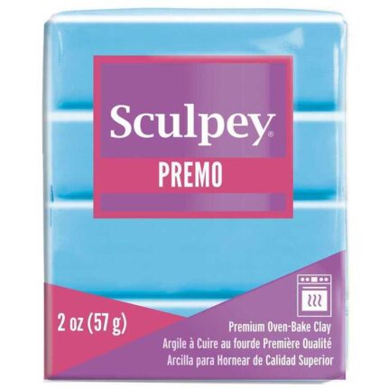 productHero-SPOTWF-BP80351272-turquoise