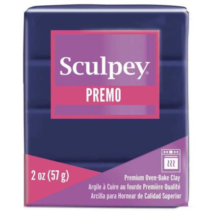 productHero-SPOTWF-BP80351272-ultramarine-blue