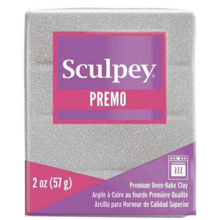 productHero-SPOTWF-BP80351272-white-gold-glitter