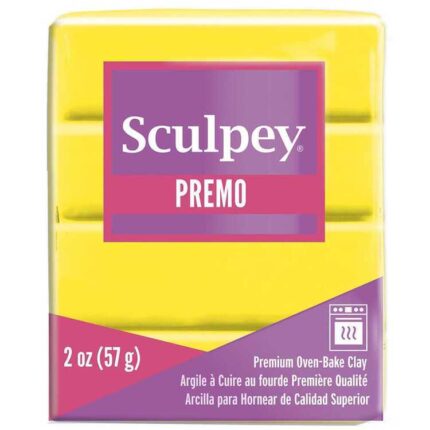 productHero-SPOTWF-BP80351272-zinc-yellow